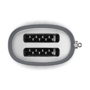 529faf52844c0a4bb79d56ccae37ebd9