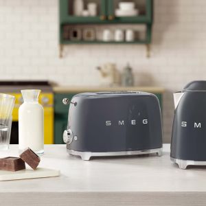 7b4e6088049330bdd42c9de52c328ee4