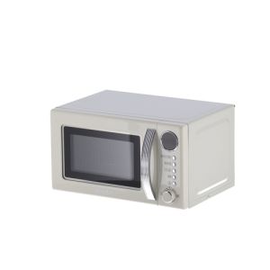 f249a5cb752372779ba5549d036e6335