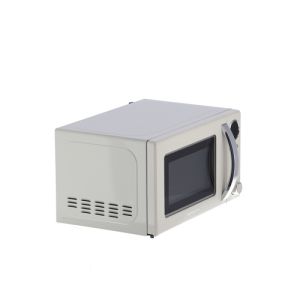 3eaa4bd12fb8779ffb0f9c0385556d98