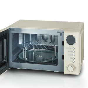 64858d96cb3e92318cb58de61a7c828a