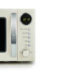 7832002b2948ddfea2ca01a34400035a