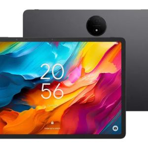 58f55e410859e411ba92554cfbf8524bea0de049