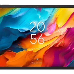 3c26b962b62faeb18a608d12b23473cdcc9da2bf