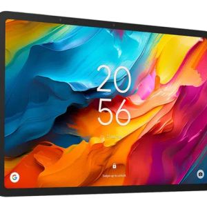 4b2484af1dd32579ed9ea8dbe3b933f6350cc45e