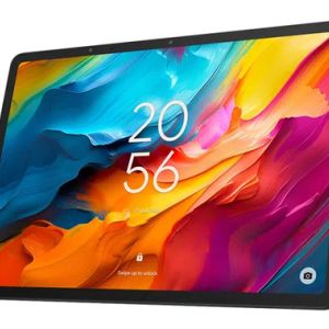 d0e4c28a8d3bd735dbef6dd32607e0075aca7a3c