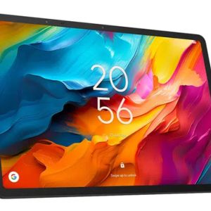 9b65ed1d45fe146e1c6036fe72e8d53f9b6884f7