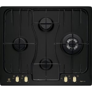 2654cbd18b0578aa6b31e0b25c6e40dfacfc16ac