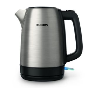 3eb8bf2d6a39cb5663c9cbe787bd208bd42d26b9