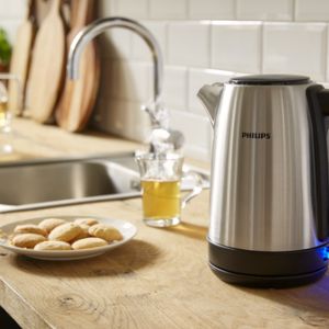 a81bb79540ae486dec53eb2203791840aa3db5ac