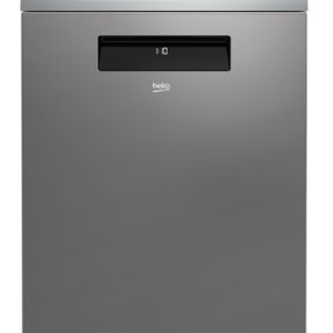 d4860f939ab7c8a85c8cbf5873f3c0a9ae1842bd