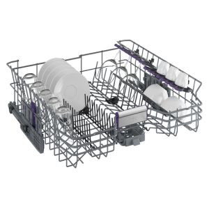 101634263_5320622947