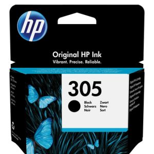 6f383162809effe847d1c091d32a06c30bc2cd15