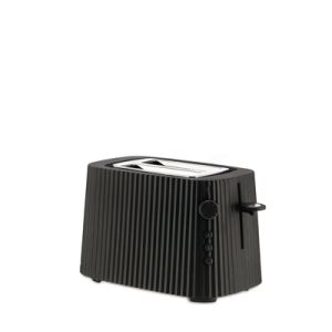 100863115_4913313087