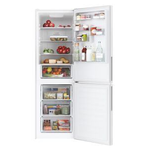 84854d0bc1f84f09200a6c4201489ebea6454371