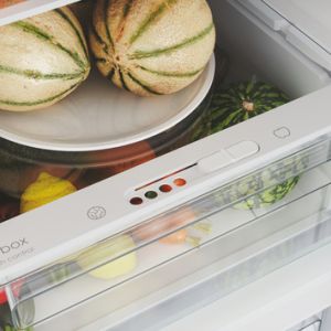 59768260ea24c4612c27824ad6a34593a4695538