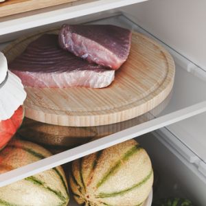 e89c2f4e87879274418dc1bbf26ecf703f406687