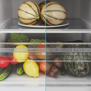 a3019140813838924c43d2a09aa53c8ae3c828ba