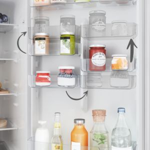 d747ac6d980a6cef5d948da506c1cd4b941017d1