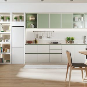 98381c5a7684603574c6431ce9280d6c26bcb2bf