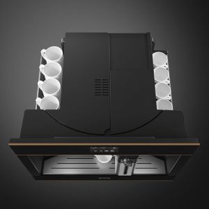 415b6f1d2aa5990a7db2f2b2539af77e00387fed