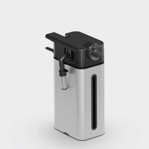 14af8dacc83ab854ad544fa083896113f535e43d