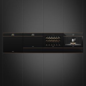 a1aacc6a24e30982ce6a3aaa6c55eb8d0a551298