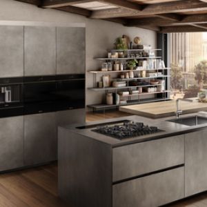 ef1bb74775e37d63cb25929f13fd2ee765abb271