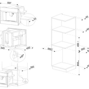 b6e801ba299fd73880817152ab803502fc6493f4