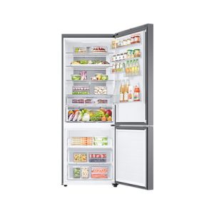 e29ed73520a68e927c29165891be7a02