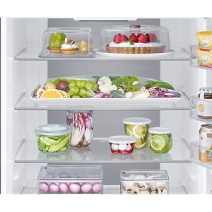 a5fba209181a9e2134a887addb2ac4ac