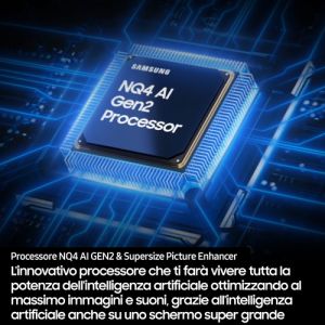 3235eb99c28ede3381a78c964722d9e3b73f755e