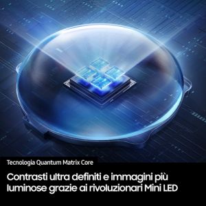 ef7073002eff6d40799b48d557d44a6671c12b89