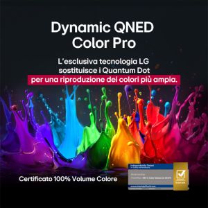 3c984810b232029a58ab79ff0ec102ba10748dc8