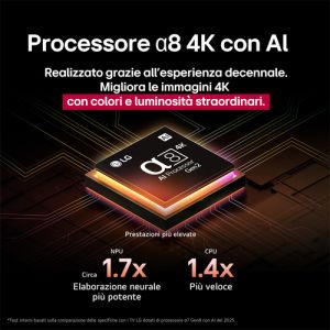 65dec294df0093facd680ba91d50c425811ff672