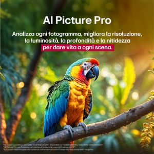 46cbbbe61923bf1591553881c6ca813940679304