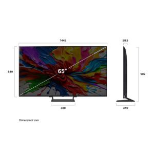 080079676c3118a4524037301f7b177ed7c769f3