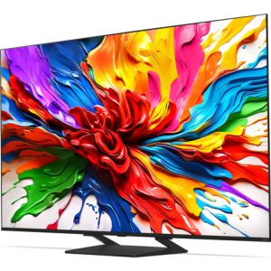 5e595ebdedce9ebdcfde336ed8ba0a734e665592