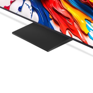 6b9041fedd9741e124428ca431ca41ebccbfd859