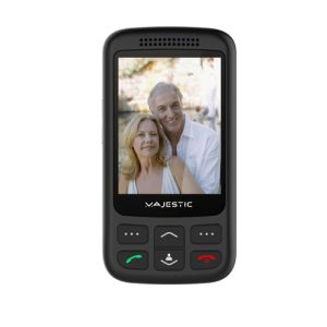 d1d0912c7abaffa01cc6f2e3b9a504a2