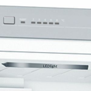 3be930d31ec00f15815c4dcf43352188e0301031