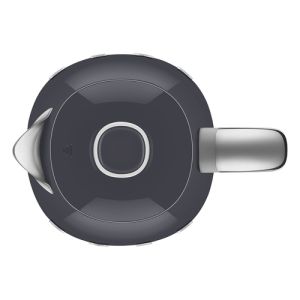 8f3e9afc3264d3dc8af5d40fbb037fec883e71af