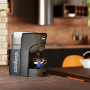 101744564_6282112151