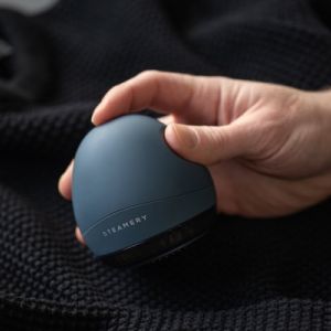 9a67f2160f185e7cbe7112a9b82708f28ae5c350