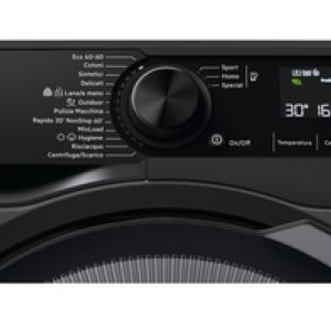 05e3dff690c502223661364d551dbe69