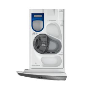 fd7b1cc0e89baab72eb3368297af781b