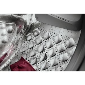 577ced713287d5785869f4a12aeb3abb