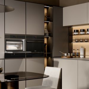 9076f5e4e1edb17d95a1a4938f9eed6cd3058156