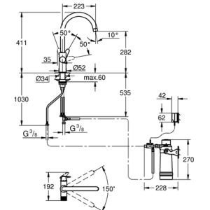 aff0c9fdffd1e06d74ba55f4068dc659