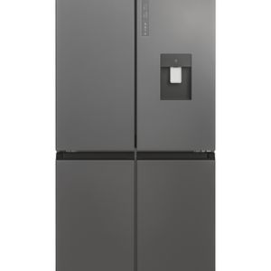 3e73d97ff1c10add8edf2aa48033dc159914cb0f